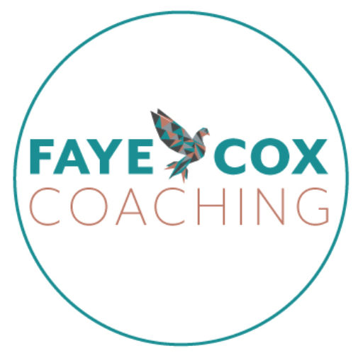 Faye Cox Coaching